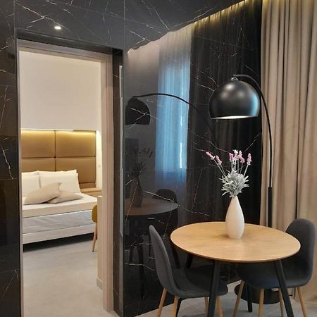 Baaria House Hotel Barcellona-Pozzo di Gotto Dış mekan fotoğraf