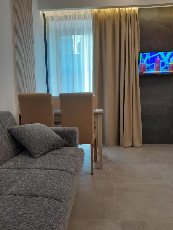 Baaria House Hotel Barcellona-Pozzo di Gotto Dış mekan fotoğraf