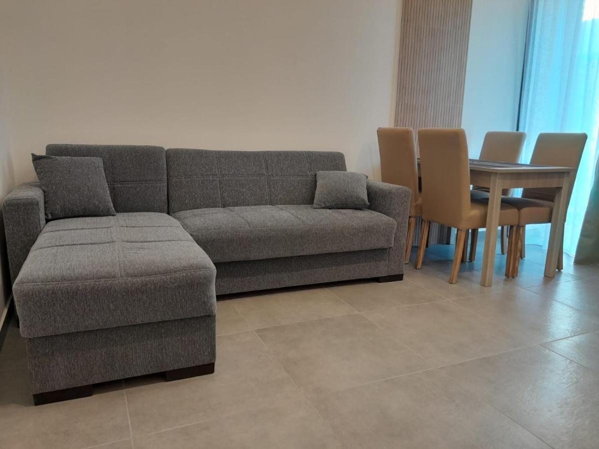 Baaria House Hotel Barcellona-Pozzo di Gotto Dış mekan fotoğraf