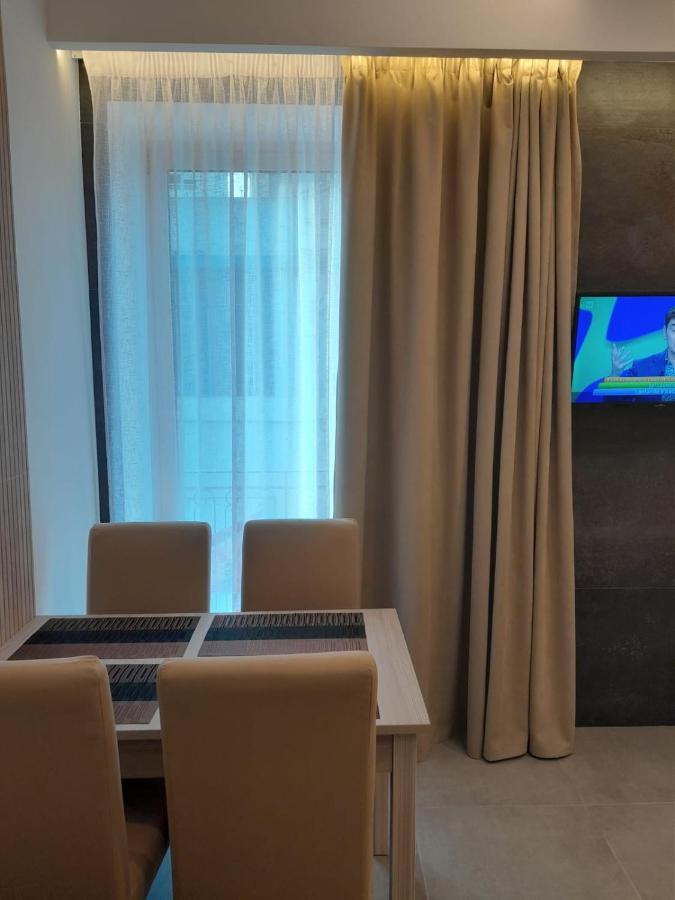 Baaria House Hotel Barcellona-Pozzo di Gotto Dış mekan fotoğraf
