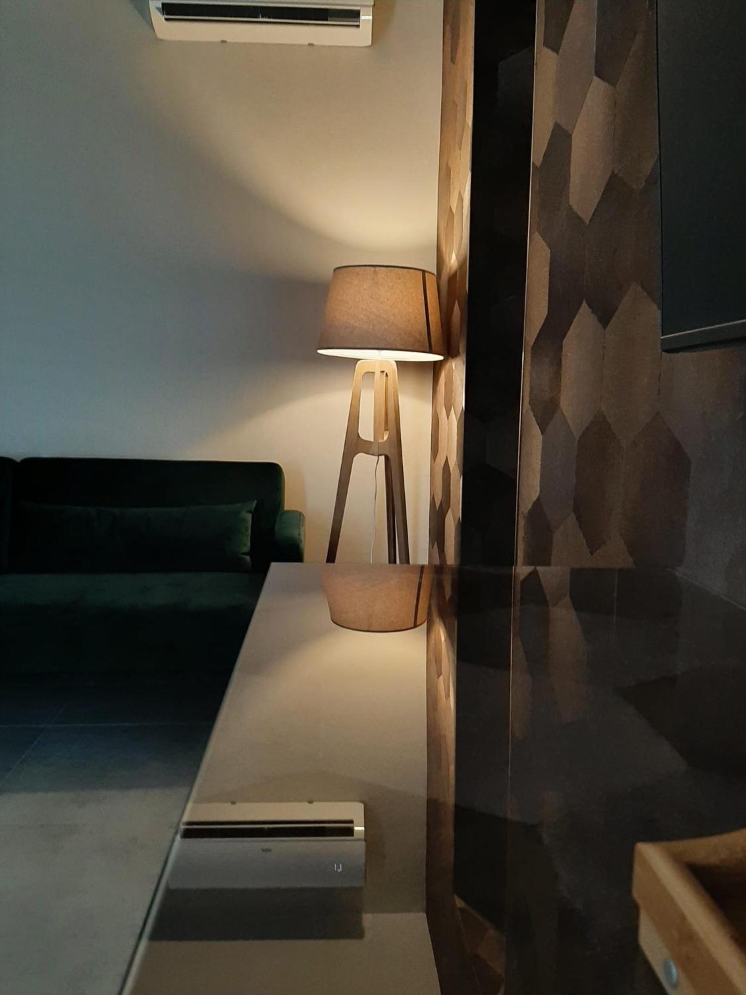 Baaria House Hotel Barcellona-Pozzo di Gotto Dış mekan fotoğraf