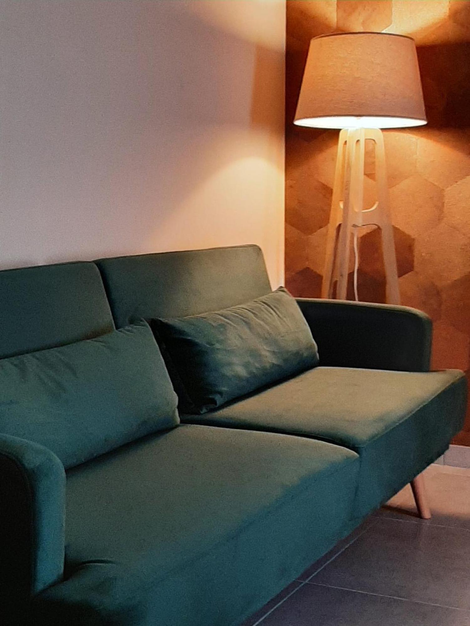 Baaria House Hotel Barcellona-Pozzo di Gotto Dış mekan fotoğraf