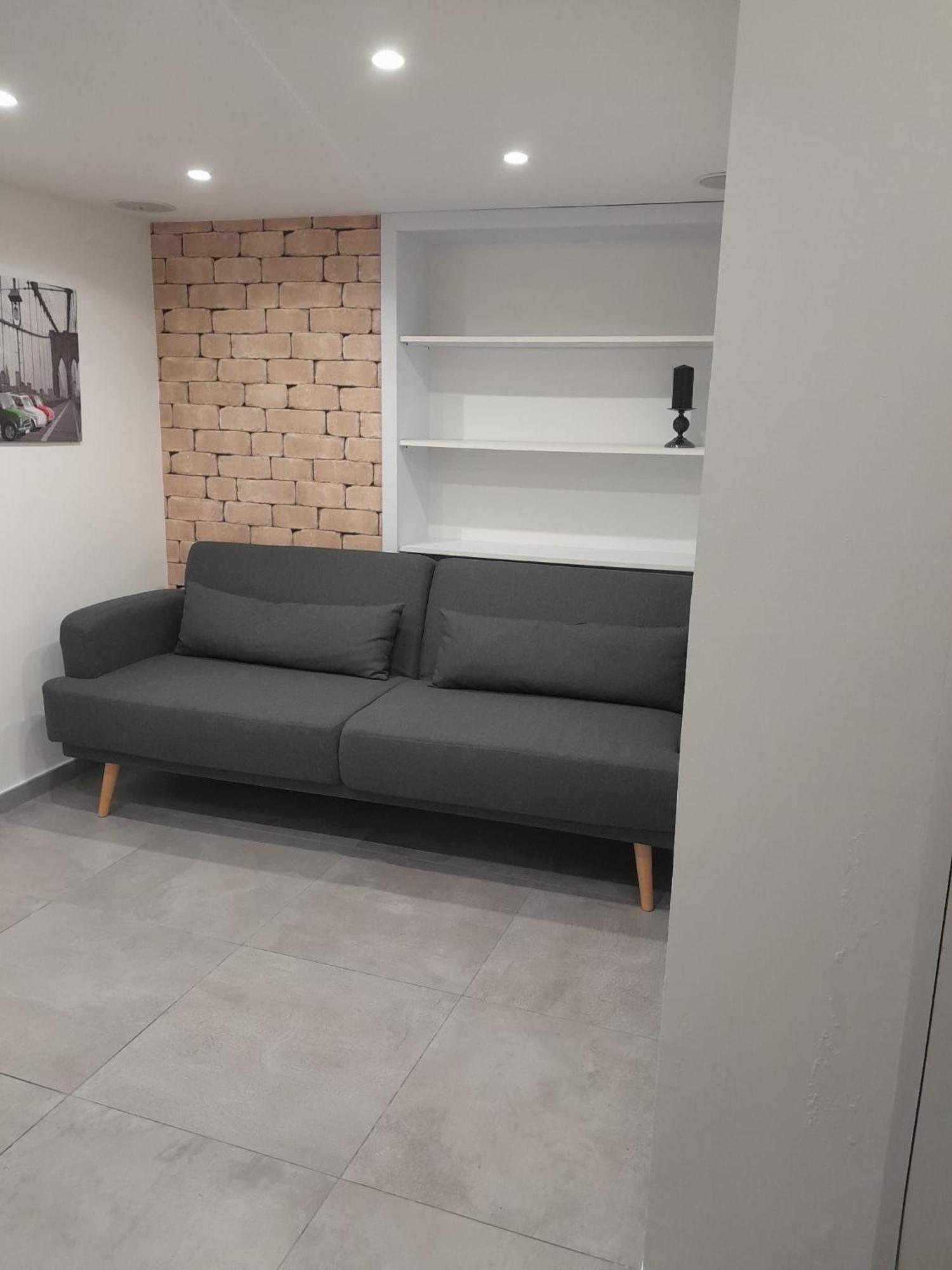 Baaria House Hotel Barcellona-Pozzo di Gotto Dış mekan fotoğraf