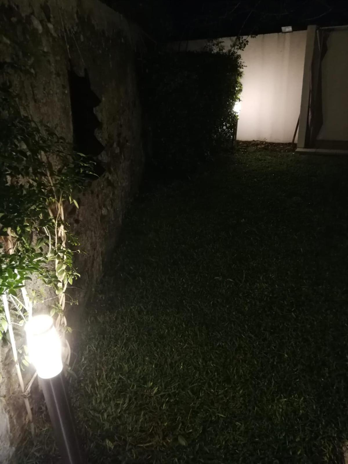 Baaria House Hotel Barcellona-Pozzo di Gotto Dış mekan fotoğraf